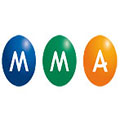 assurance pas cher MMA