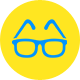 Mutuelle sante Pas Cher