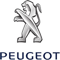 assurance auto temporaire pas cher Peugeot