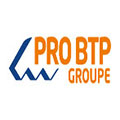 assurance pas cher Probtp
