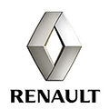assurance auto temporaire pas cher Renault