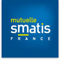 assurance pas cher Smatis