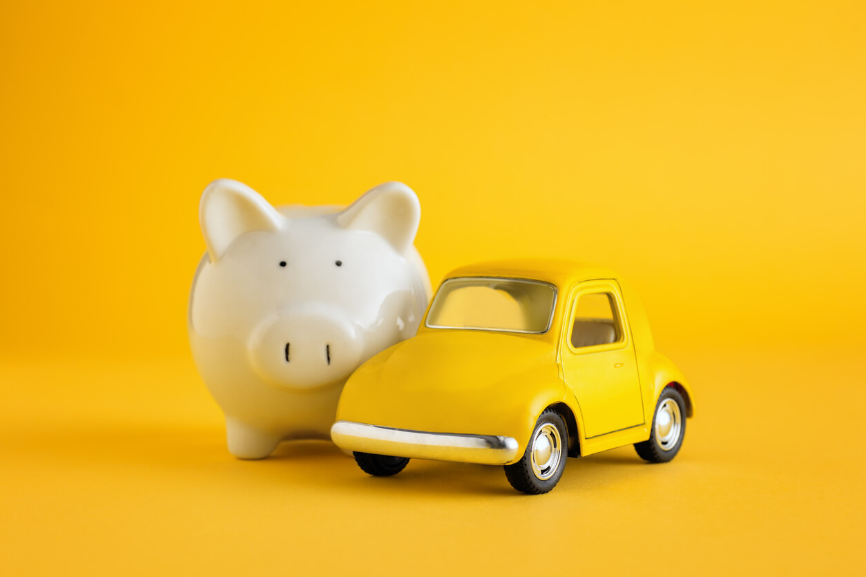 Tarifs et garanties assurance auto