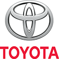 assurance auto temporaire pas cher Toyota