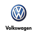 assurance auto temporaire pas cher Volkswagen